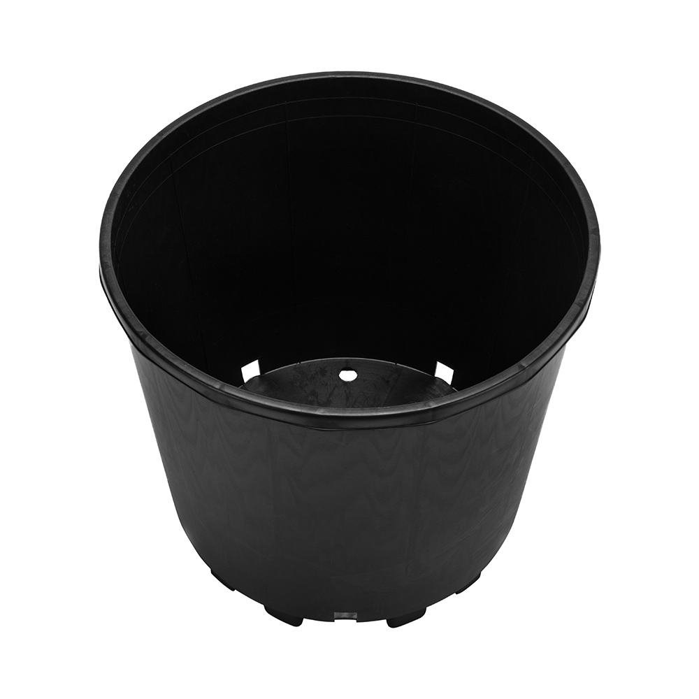 OVPolymers, Planter, Coffee, plantenpot, Coffee Recycling, Koffie, Koffie recycling, polymers, plastics, plastic, kunststof, CoffeeBased, Coffee Based