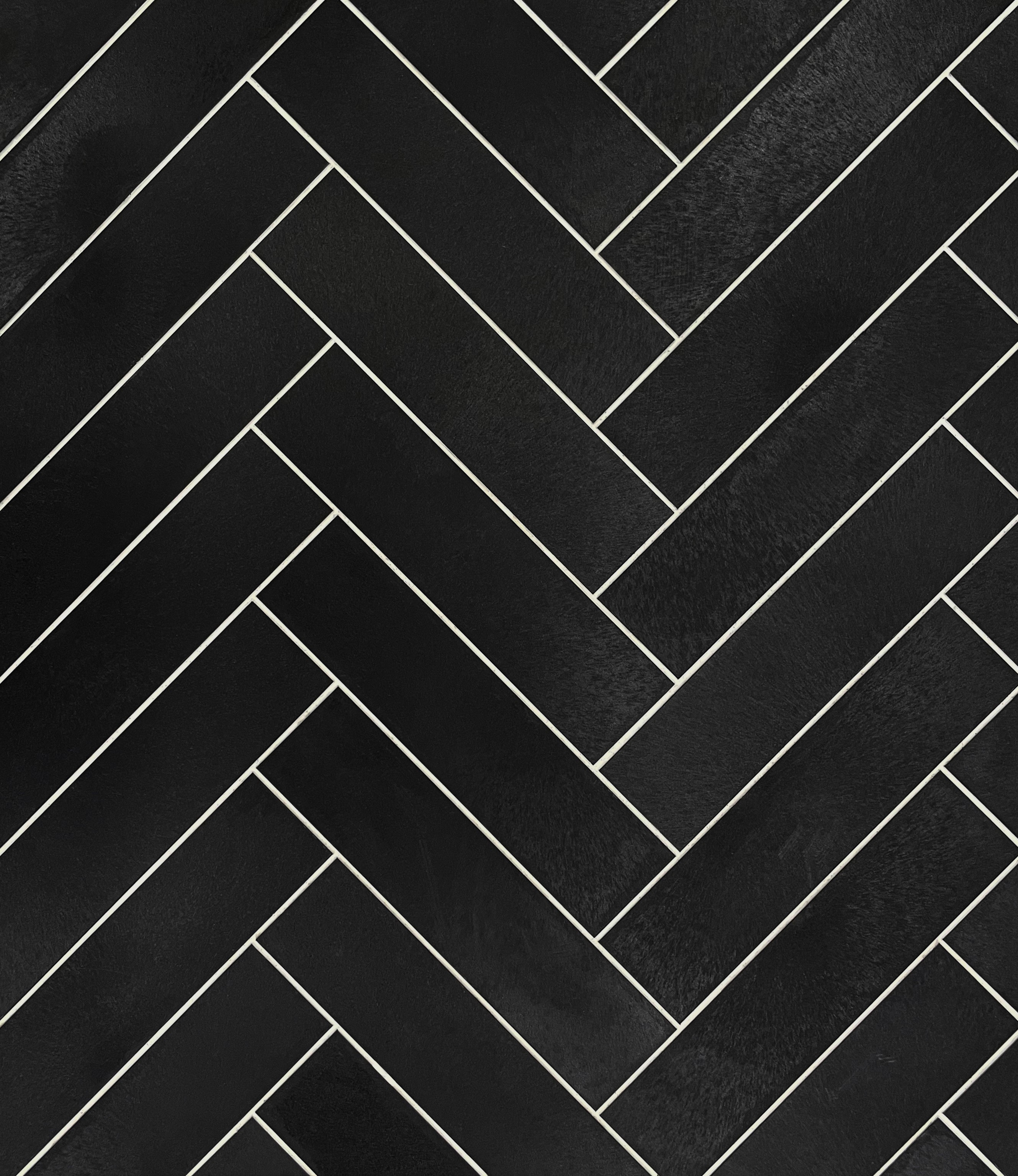 OVPolymers, Kaffee, Re-Tile, Kaffeerecycling, Polymere, Kunststoffe, Kunststoff, Fliese, Wandfliese, CoffeeBased, Kaffee-basiert