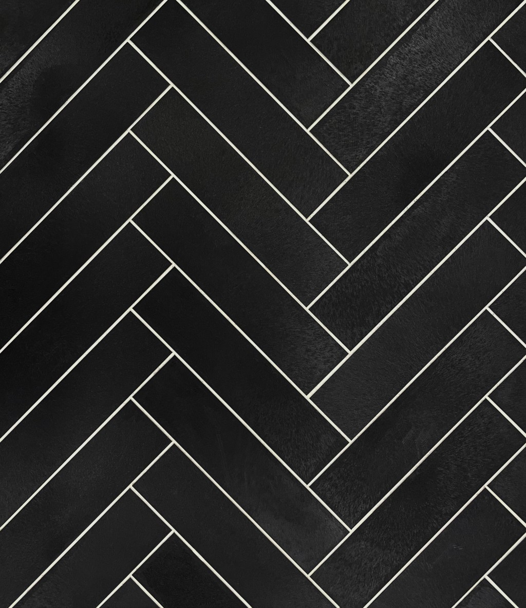 NEW PRODUCT ALERT! Wall Tiles from coffee&nbsp;grounds