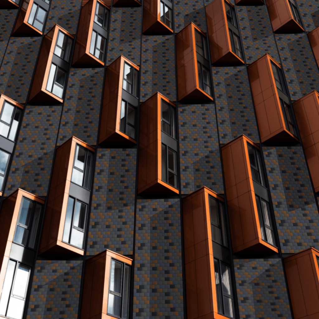 OVPolymers, Schiefer, Kaffee, Kaffeeschiefer, Kaffeerecycling, Kaffee, Kaffeerecycling, Polymere, Kunststoffe, Kunststoff, Kunststoff, Fertigbau, Bau, Bauwesen, CoffeeBased, Kaffee-basiert