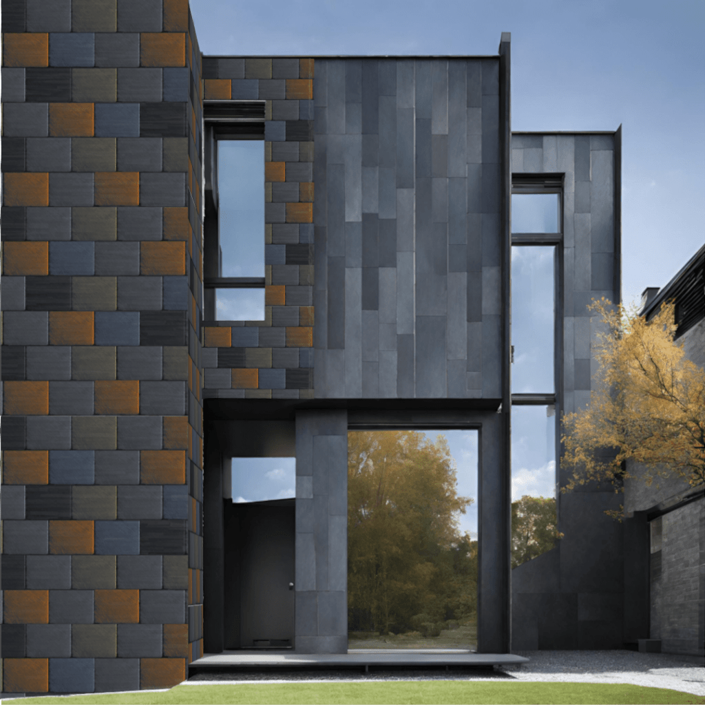 OVPolymers, Slate, Coffee, Coffee Slate, Coffee Recycling, Koffie, Koffie recycling, polymers, plastics, plastic, kunststof, prefab, bouw, construction, CoffeeBased, Coffee Based