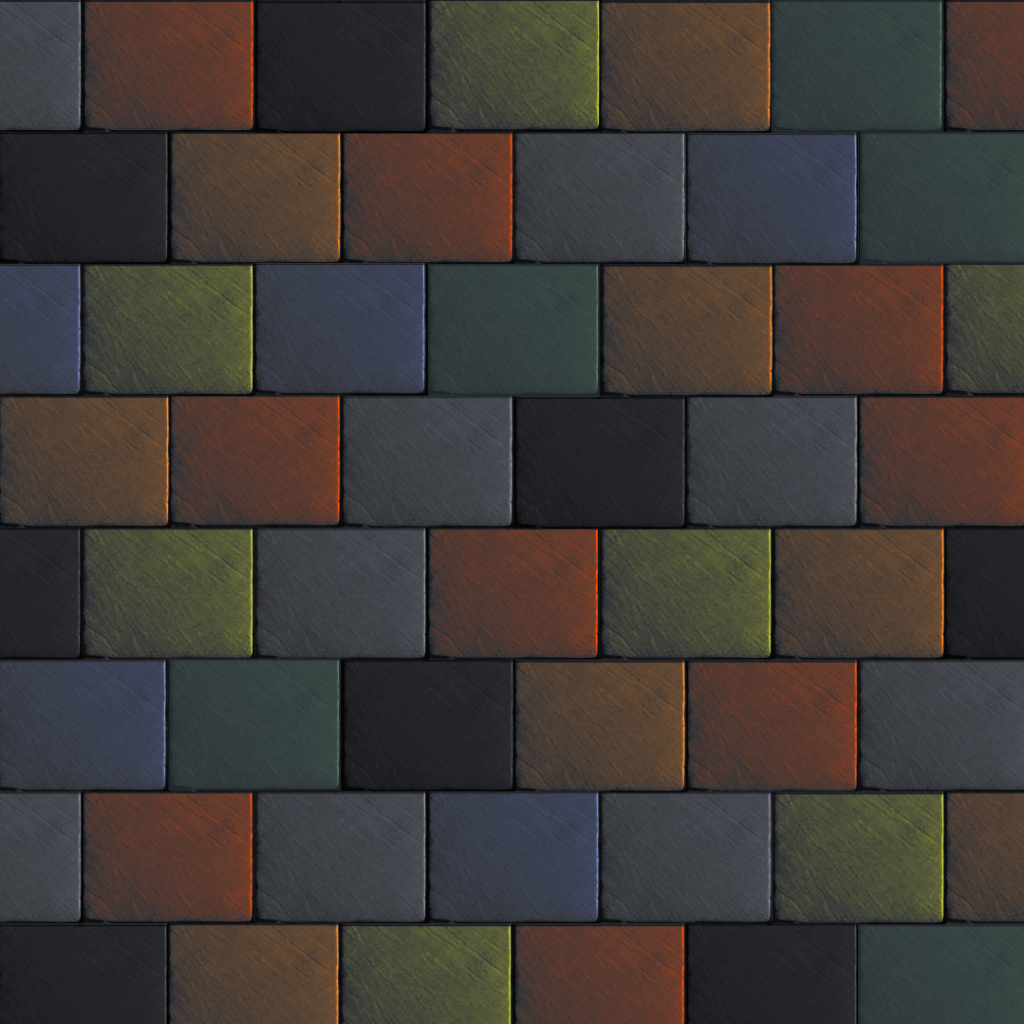 OVPolymers, Schiefer, Kaffee, Kaffeeschiefer, Kaffeerecycling, Kaffee, Kaffeerecycling, Polymere, Kunststoffe, Kunststoff, Kunststoff, Fertigbau, Bau, Bauwesen, CoffeeBased, Kaffee-basiert