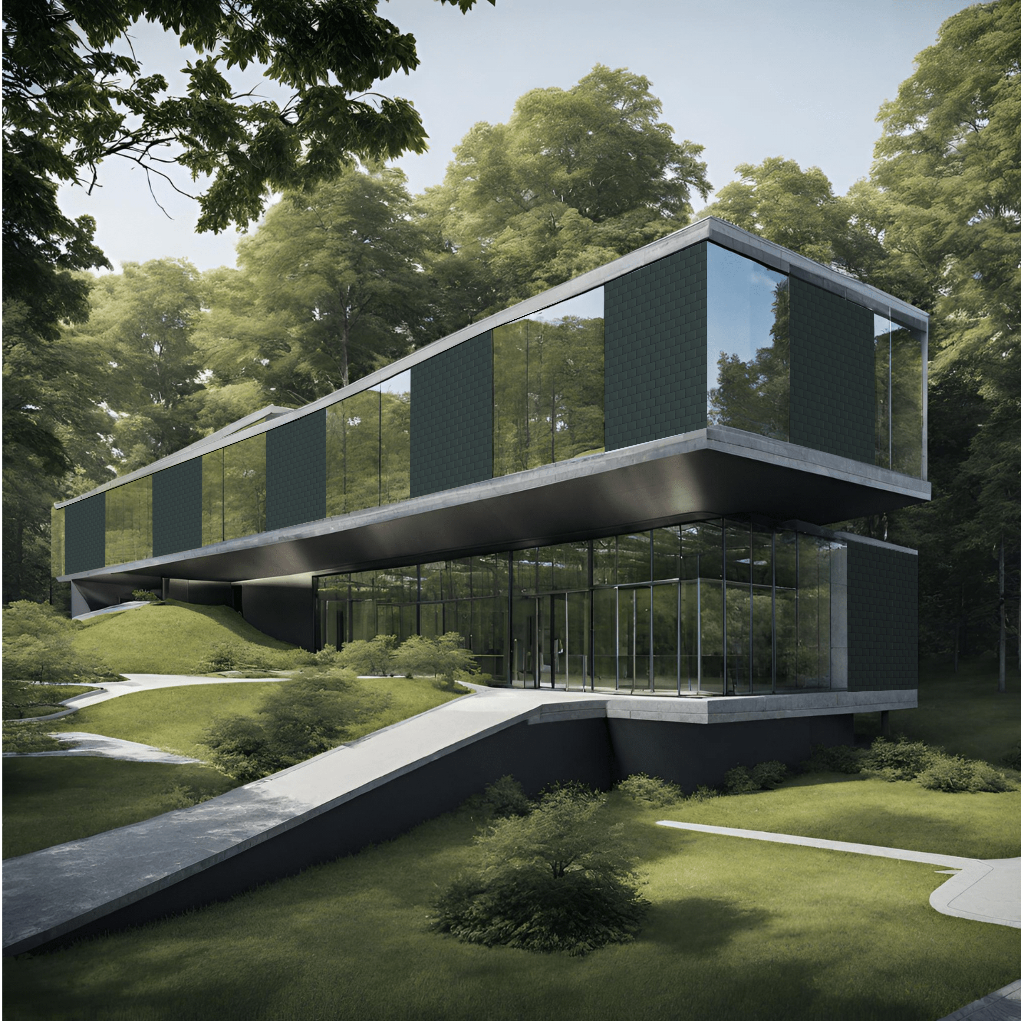 OVPolymers, Schiefer, Kaffee, Kaffeeschiefer, Kaffeerecycling, Kaffee, Kaffeerecycling, Polymere, Kunststoffe, Kunststoff, Kunststoff, Fertigbau, Bau, Bauwesen, CoffeeBased, Kaffee-basiert