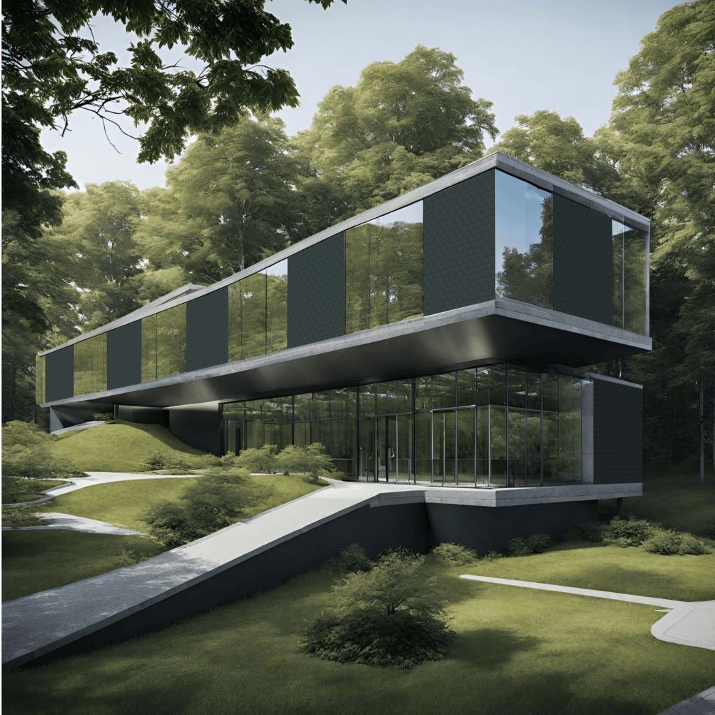 NEW PRODUCT ALERT! Coffee&nbsp;Slate