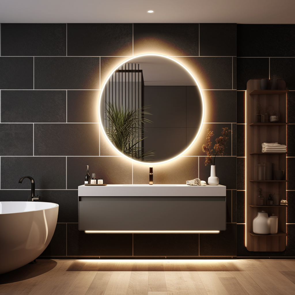 OVPolymers, Coffee, Re-Tile, Coffee Recycling, Koffie, Koffie recycling, polymers, plastics, plastic, kunststof, Tile, tegel, Wall Tile, Wandtegel, CoffeeBased, Coffee Based