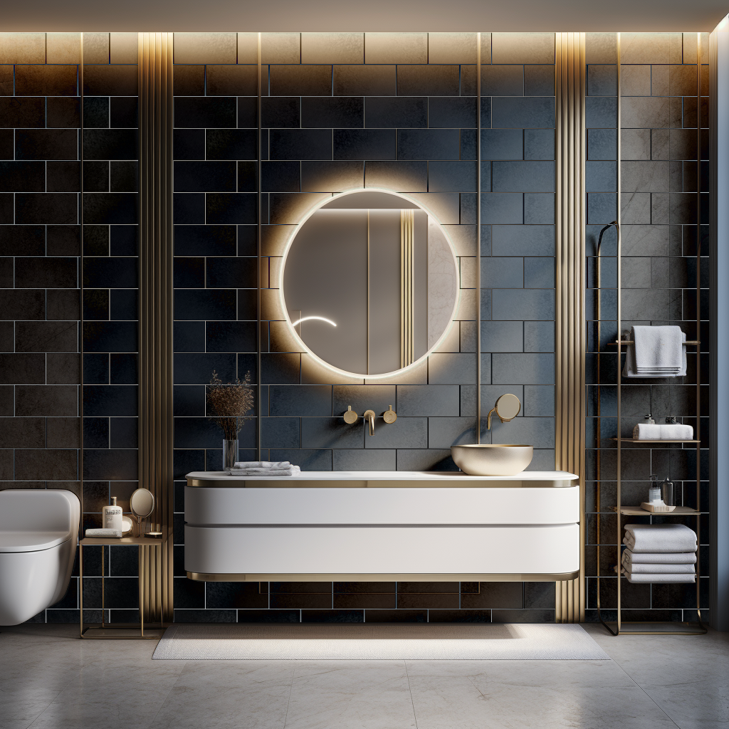 OVPolymers, Coffee, Re-Tile, Coffee Recycling, Koffie, Koffie recycling, polymers, plastics, plastic, kunststof, Tile, tegel, Wall Tile, Wandtegel, CoffeeBased, Coffee Based