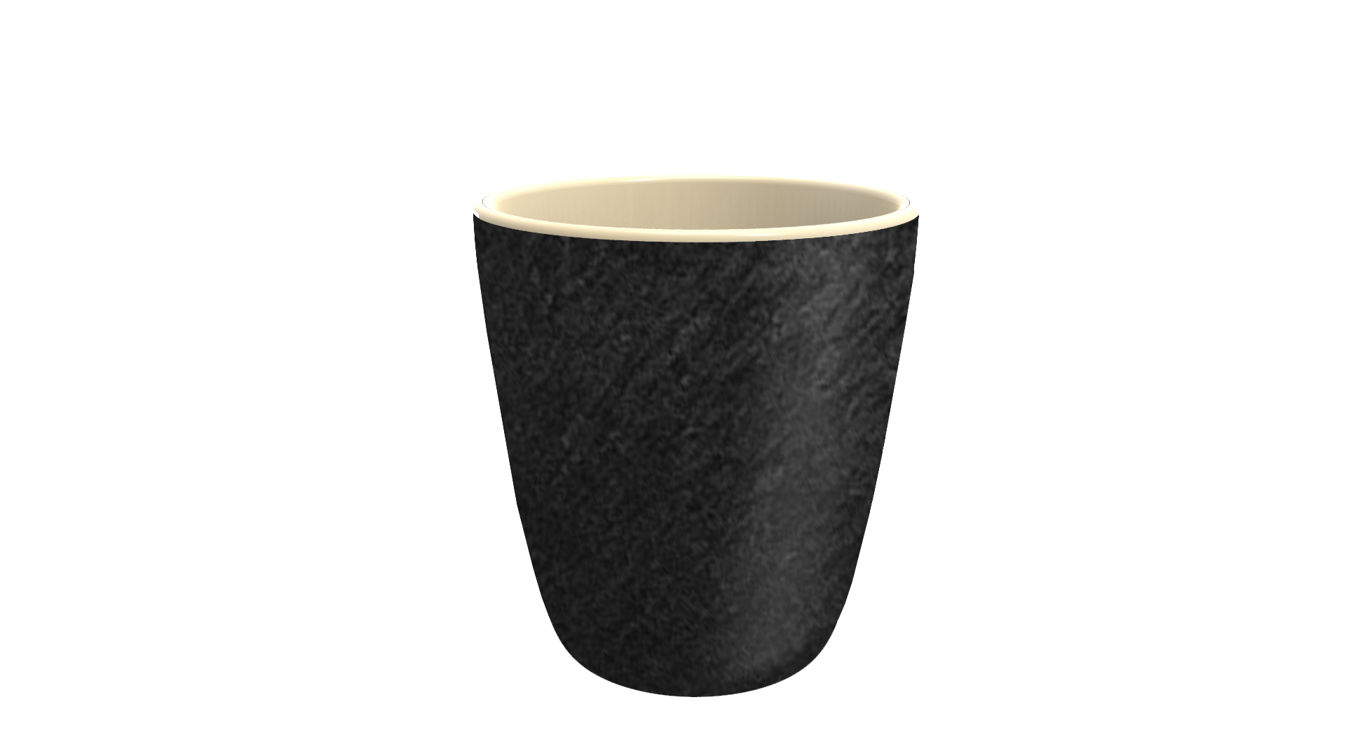 OVPolymers, Coffee, Re-Brew cup, Re-Brew, cup, cups, Re-Brew kopje, kop, kopje, coffee cup, koffie kopje, Coffee Recycling, Koffie, Koffie recycling, polymers, plastics, plastic, kunststof, CoffeeBased, Coffee Based
